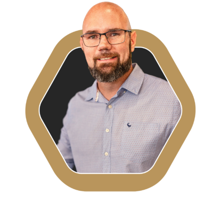 Photo Cut Outs - Paul