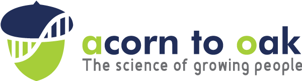 Acorn to Oak 9