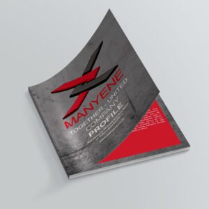 Magazine-mockups-vol-4-03