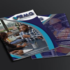 Magazine-mockups-vol-4-14