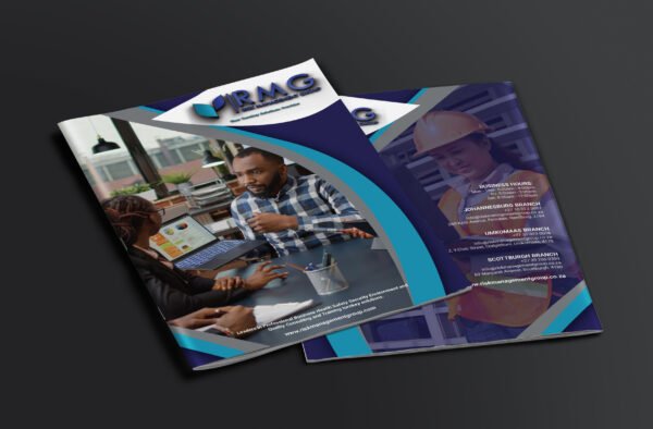 Risk Management Group - Company Profile 17