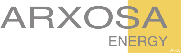 Arxosa 19