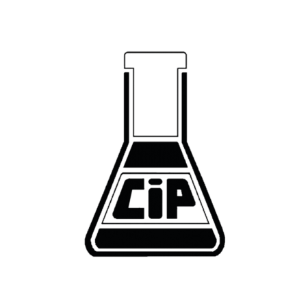 Chemical Industrial Plastics 3