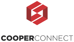 Cooper Connect 17