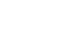 Manyene - Flat Logo (Wide)