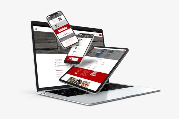 Chemical Industrial Plastics - Enhanced Website 9