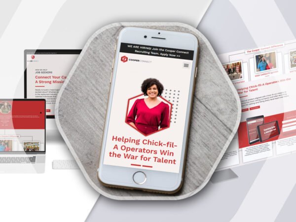 Cooper Connect - Website 13