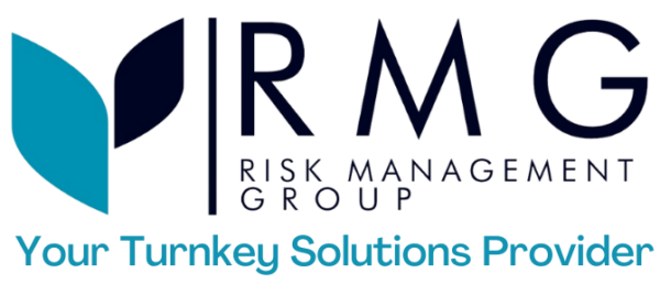 Risk Management Group 17