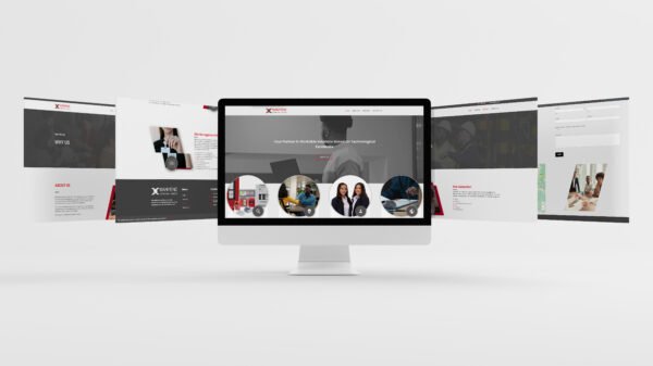 Manyene - Enhanced Website 7