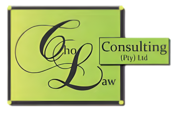 ChoLaw Consulting 19