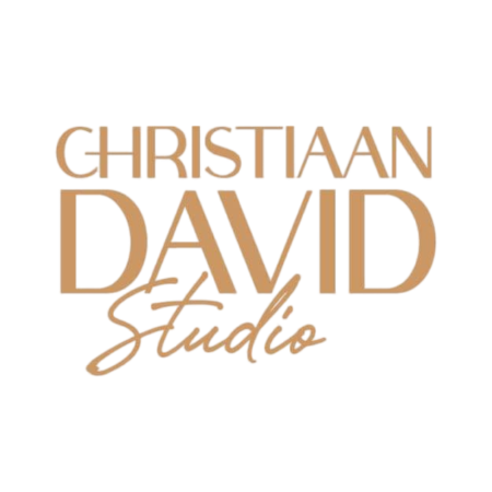 Christiaan David Photography 19