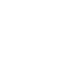 275950301_5429809447040794_3580476500930527777_n