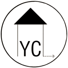 278917673_108336348527611_3525542263656944495_n-removebg-preview