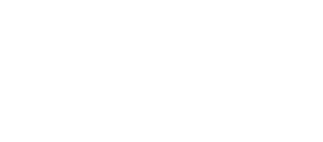 302490227_571803078071751_5464315175657363924_n