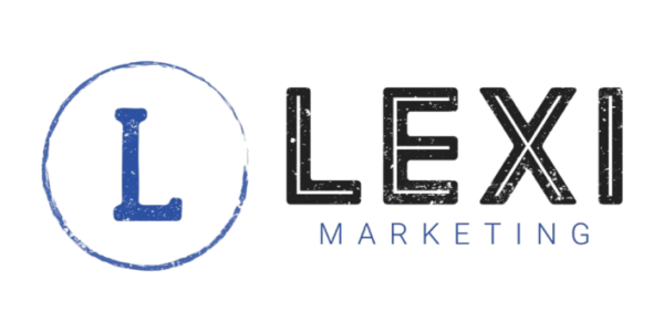 Lexi Marketing 1