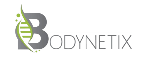 Bodynetix 5