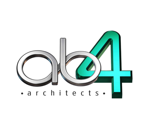 AB4 Architects 11