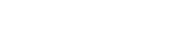 Adri-Tools-Logo-Resized-1-200x47.png