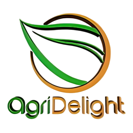 AgriDelight 15