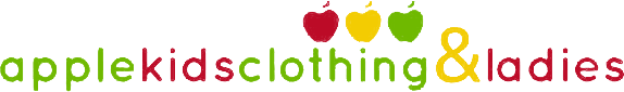 Apple Kids Clothing 17