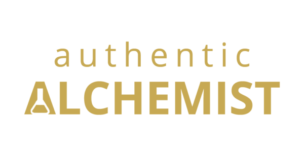 Authentic Alchemist 7