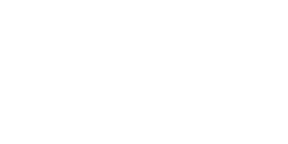 Authentic Alchemist white logo_