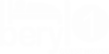 Beryl-1-Guest-House-Logo-(Retina)