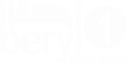 Beryl-1-Guest-House-Logo-(Retina)