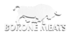 Bokone-Meats-3D-Logo-scaled (1)