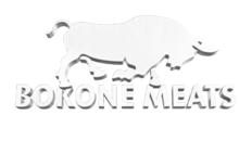 Bokone-Meats-3D-Logo-scaled (1)