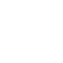 Bruder-Logo-White-Background-scaled