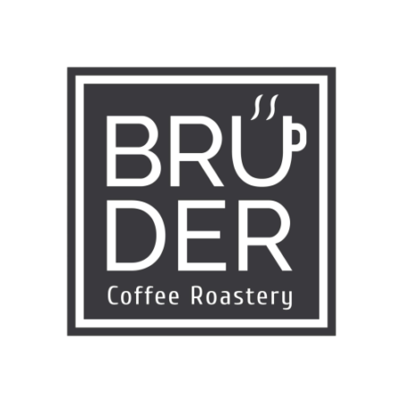 Brüder Coffee Roastery 15