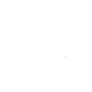 CL_monogram