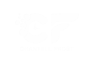 Chantell-Frost-Black-and-White-White-Background-scaled