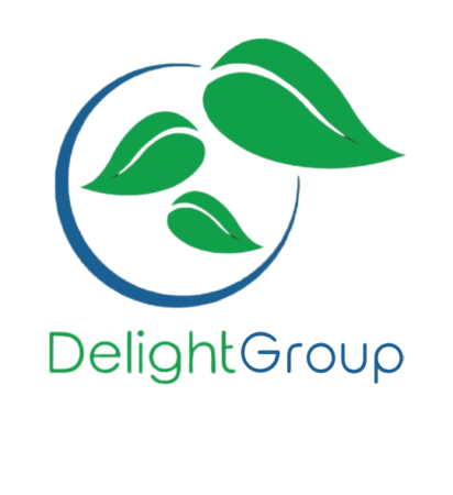 Delight Group 17