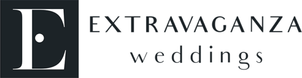 Extravaganza Weddings 11