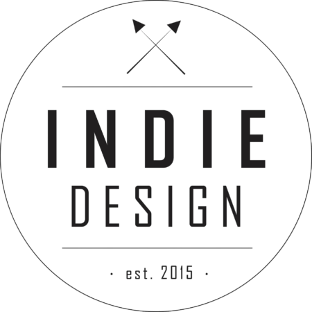 Indie Design 3
