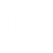 Indie design white logo
