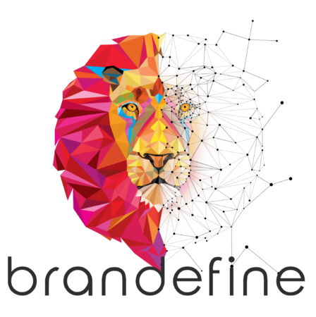 Brandefine 13