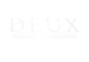 Logo-Deux-scaled