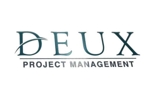 Deux Project Management 5