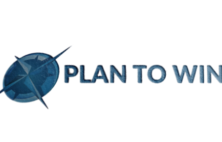 Plan To Win 17