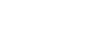 MMHS-Group-White-Logo