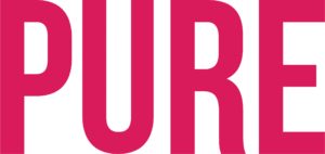 MY-PURE-Logo-Option-2