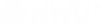 NWU-Logo-SW