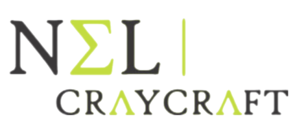 Nel & Craycraft 9