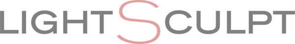 Lightsculpt 9