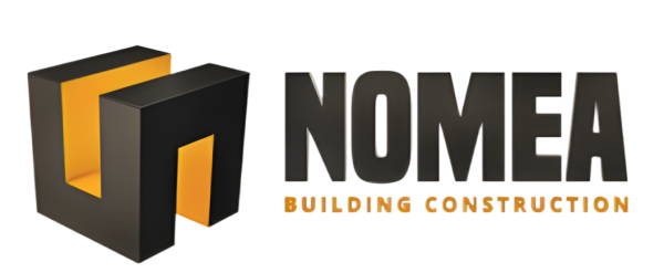 Nomea Building Construction 7