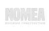 Nomea Building Construction 2