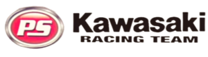 PS Kawasaki